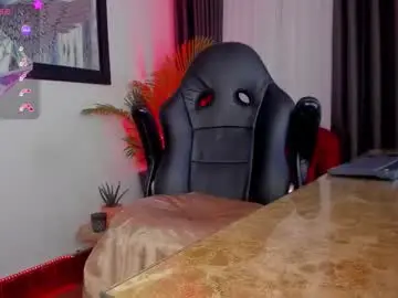 Chaturbate Private Sex Chat of belladiamond18