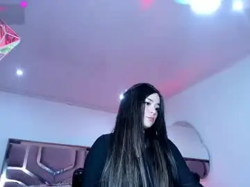 Chaturbate Best live sex cam show of belladiamond18