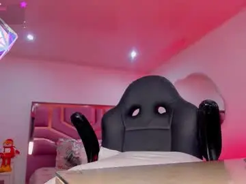 Chaturbate Private Sex Chat of belladiamond18