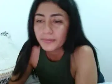 Chaturbate Private Sex Chat of danna_peterson