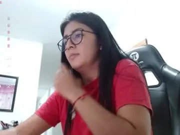 Chaturbate Sex Chat of danna_peterson