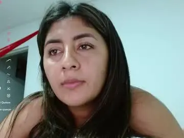 Chaturbate Adult Webcam of danna_peterson