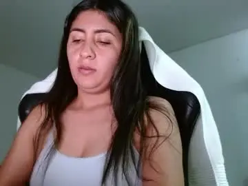 Chaturbate Watch Live Sex Cams of danna_peterson