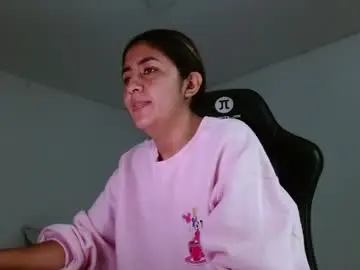 Chaturbate Sex Cam of danna_peterson