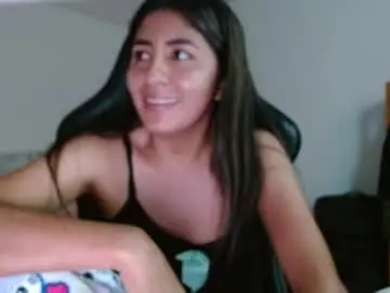 Chaturbate Sex Chat of danna_peterson