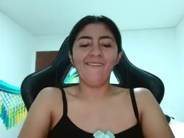 Chaturbate Best live sex cam show of danna_peterson