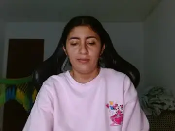 Chaturbate Adult Webcams of danna_peterson