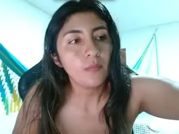 Chaturbate Free Porn Cam of danna_peterson