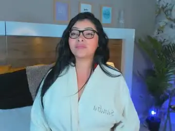 Chaturbate Live Sex of emma_bakker_