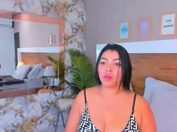 Chaturbate Adult Webcam of emma_bakker_