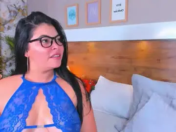 Chaturbate Free Porn Cam of emma_bakker_