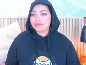 Chaturbate Free Live Porn of emma_bakker_