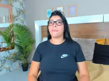 Chaturbate Best Webcam of emma_bakker_