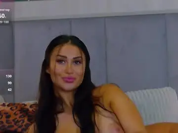 Chaturbate Free Live Porn of emylaveau