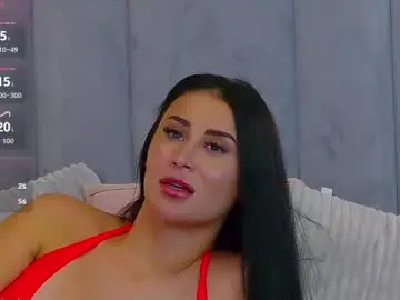 Chaturbate Watch Live Sex Cams of emylaveau