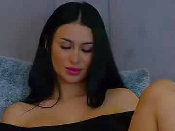 Chaturbate Sex Chat of emylaveau