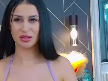 Chaturbate Live Sex of emylaveau