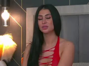 Chaturbate Best live sex cam show of emylaveau