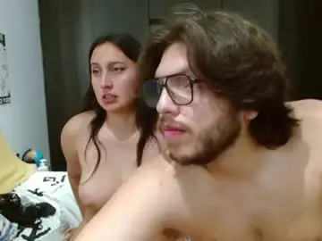 Chaturbate Free Live Porn of ethanrose23