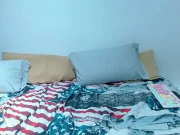 Chaturbate Adult Webcam of ethanrose23
