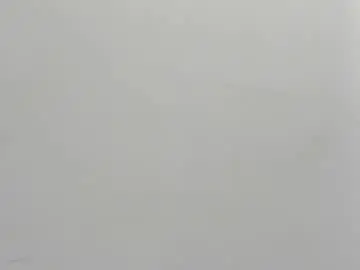 Chaturbate Free Porn Cam of gabyyjones