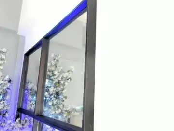 Chaturbate Free Live Porn of gabyyjones