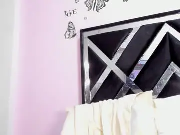 Chaturbate Sex Cam of gabyyjones