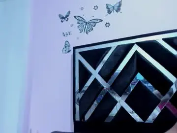 Chaturbate Adult Webcams of gabyyjones