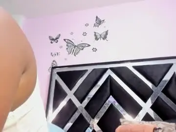 Chaturbate Private Sex Chat of gabyyjones