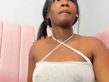 Chaturbate Free Live Porn of gabyyjones