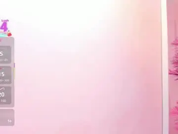 Chaturbate Adult Webcam of gabyyjones