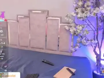 Chaturbate Sex Chat of gabyyjones