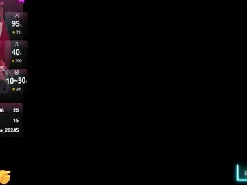 Chaturbate Adult Webcams of karol_wish