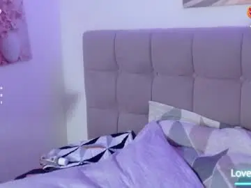 Chaturbate Adult Webcam of karol_wish