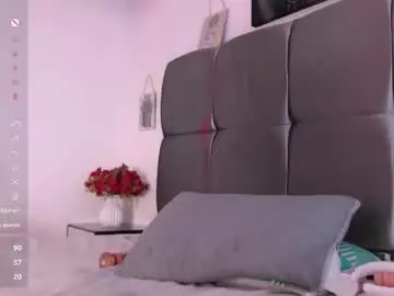 Chaturbate Adult Webcams of karol_wish