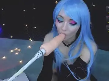 Chaturbate Free Live Porn of kasatka969