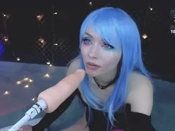 Chaturbate Best Webcam of kasatka969