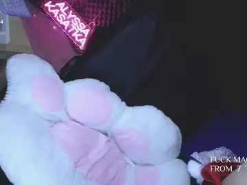 Chaturbate Best live sex cam show of kasatka969