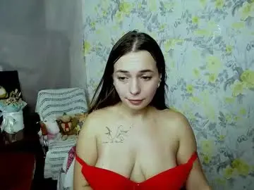 Chaturbate Adult Webcams of m_vikki