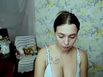Chaturbate Private Sex Chat of m_vikki