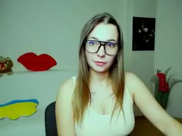 Chaturbate Adult Webcam of m_vikki