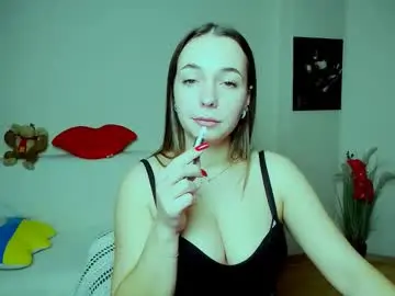Chaturbate Free Live Porn of m_vikki