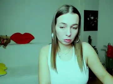 Chaturbate Sex Cam of m_vikki