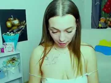 Chaturbate Free Porn Cam of m_vikki