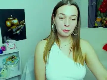 Chaturbate Sex Cam of m_vikki