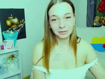 Chaturbate Best Webcam of m_vikki
