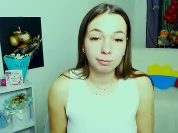 Chaturbate Adult Video Chat of m_vikki