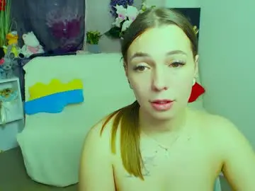 Chaturbate Adult Webcam of m_vikki