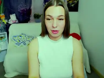 Chaturbate Watch Live Sex Cams of m_vikki