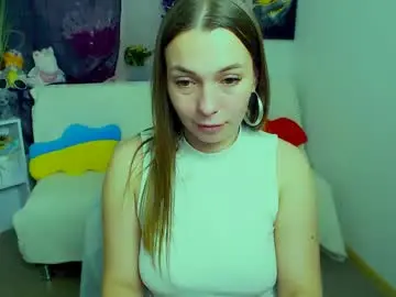 Chaturbate Free Live Porn of m_vikki